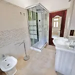 Etna Bright House Apartment