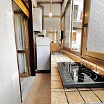Etna Bright House Apartment Mascalucia
