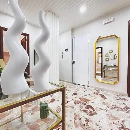 Etna Bright House