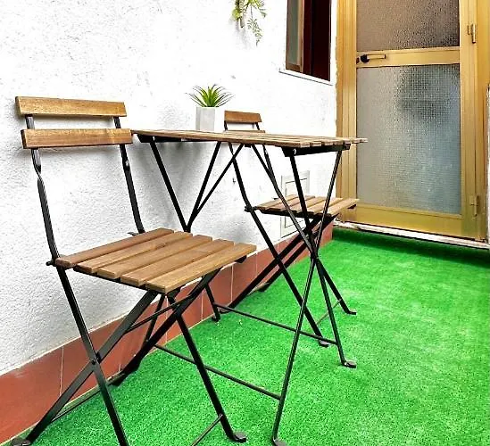 Etna Bright House شقة ماسكالوتشا